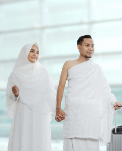 Navigating Hajj Packages with Safar E Azeem for 2024: A Comprehensive Guide