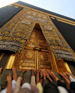 The Top 10 Essential Pieces of Knowledge about Umrah – Safar E Azeem